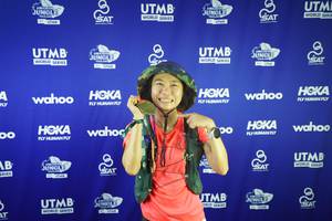 BIB: 
                            <button type="button" onclick="openModal(21978020)" class="btn btn-primary btn-sm float-right btn-popup" data-toggle="modal" data-target=".modal-high-quality">
                        <i class="fas fa-shopping-cart"></i> Add to Cart
                    </button>
                                            <button type="button" onclick="isThisMe(21978020, true)" class="btn btn-success btn-sm float-right btn-popup btn-isme hidden" data-toggle="tooltip" data-placement="bottom" title="นี่คือรูปของคุณใช่ไหม คลิกที่นี่เพื่อเอาเข้าอัลบั้ม">
                        <i class="fas fa-plus"></i> Add to album
                    </button>
                    <button type="button" onclick="isThisMe(21978020, false)" class="btn btn-warning btn-sm float-right btn-popup btn-isnotme hidden">
                        <i class="fas fa-ban"></i> Remove from album
                    </button>